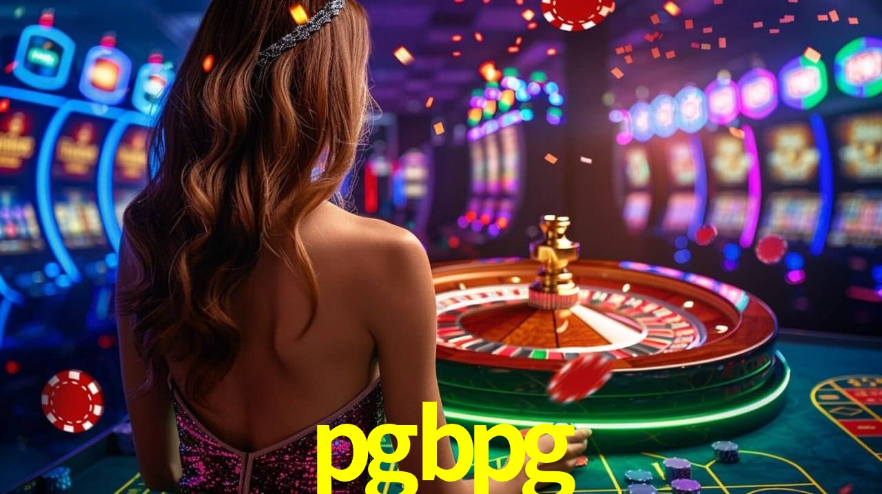 pgbpg,pgbpg.com