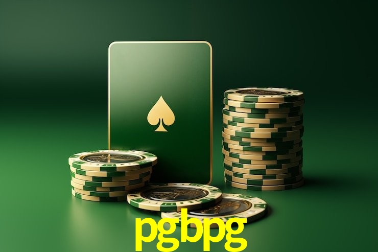 Football Betting pgbpg