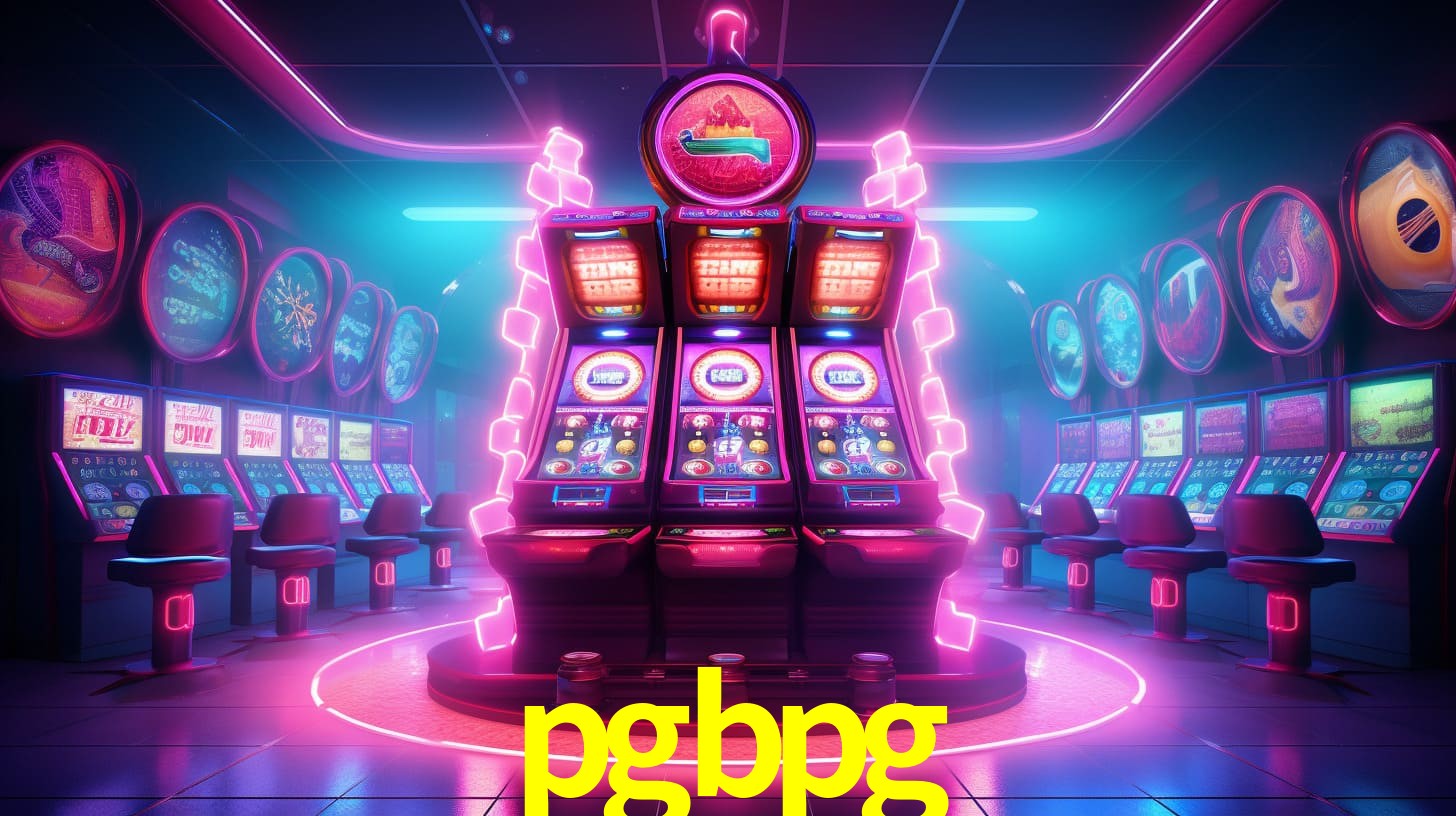 pgbpg