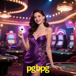 PIX Instantâneo pgbpg