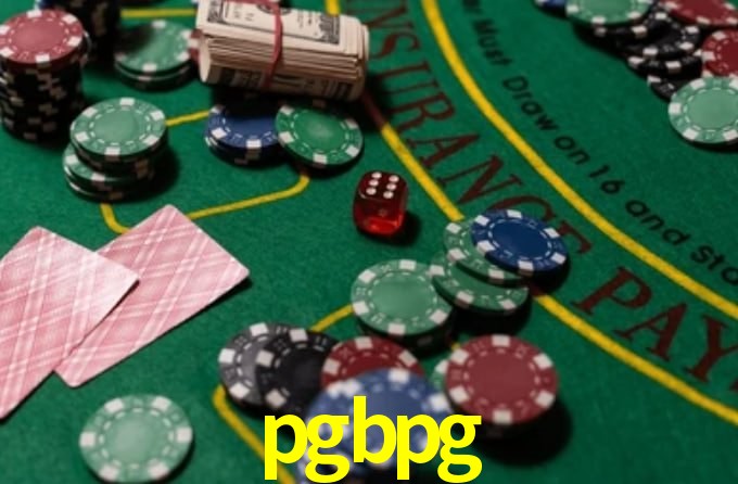 pgbpg,pgbpg.com