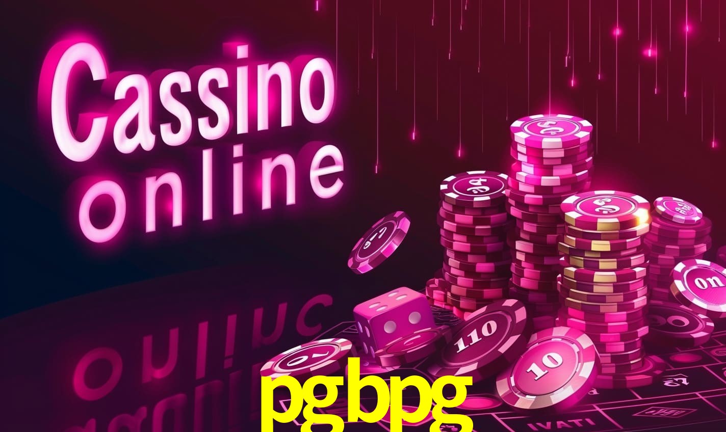 A Popularidade dos Caça-Níqueis no pgbpg