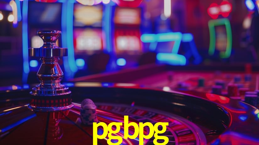 Experimente o Login Seguro Premium no pgbpg