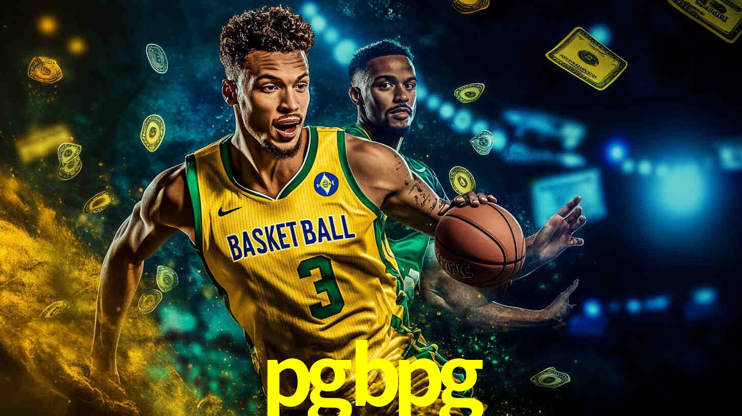 Inovações de Jogos na pgbpg: O Futuro das Experiências Interativas
