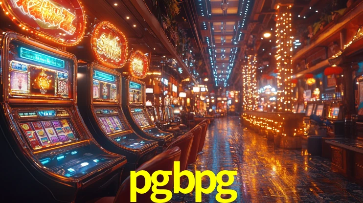 pgbpg,pgbpg.com