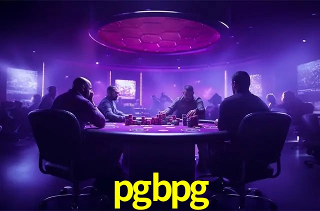 Apostas de Basquete pgbpg