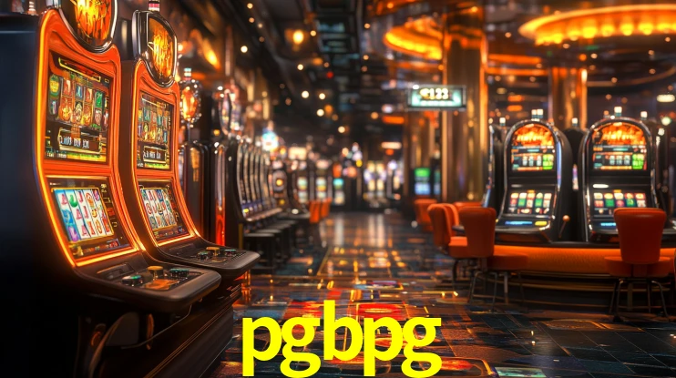 Ofertas Imperdíveis na pgbpg: Promoções e Bônus Que Valem a Pena