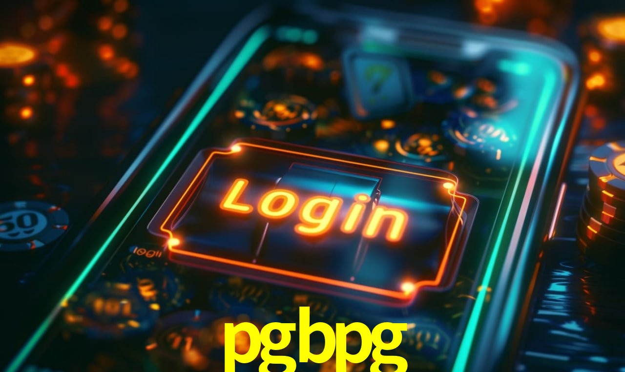 Sports Statistics pgbpg
