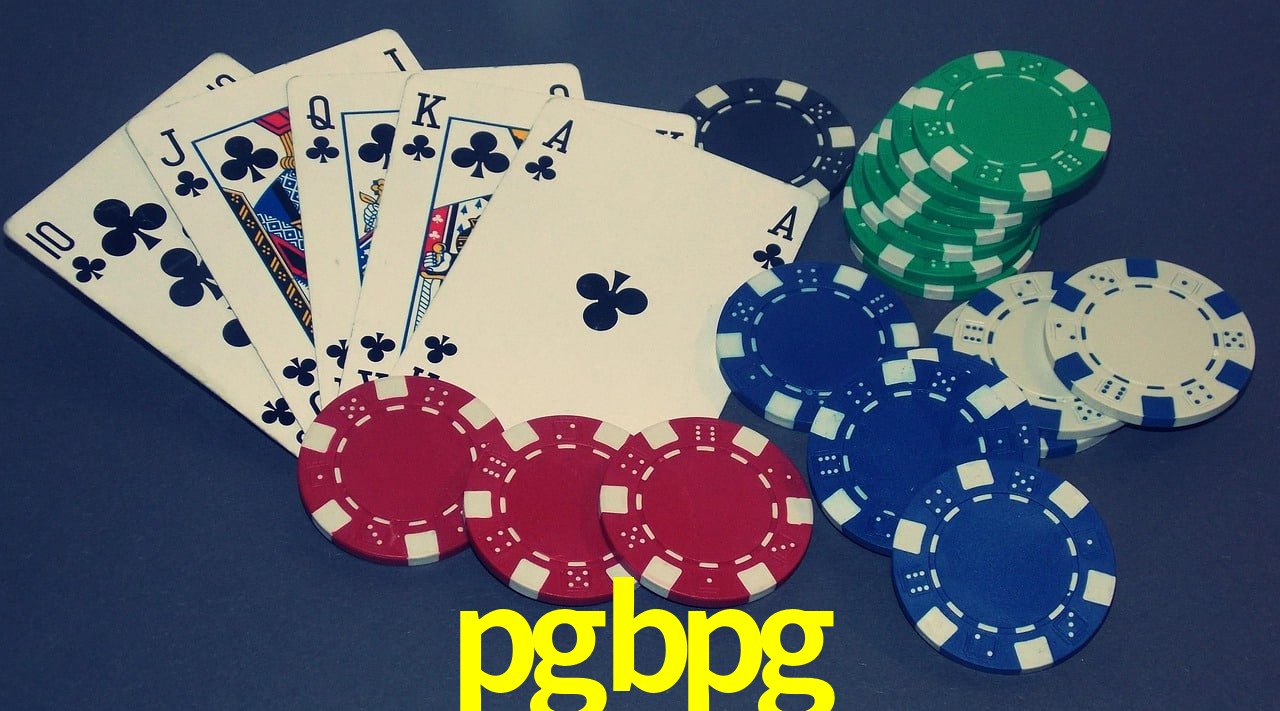 Bonus Features pgbpg