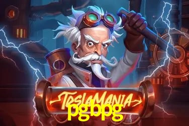 Estatísticas do Jogo pgbpg