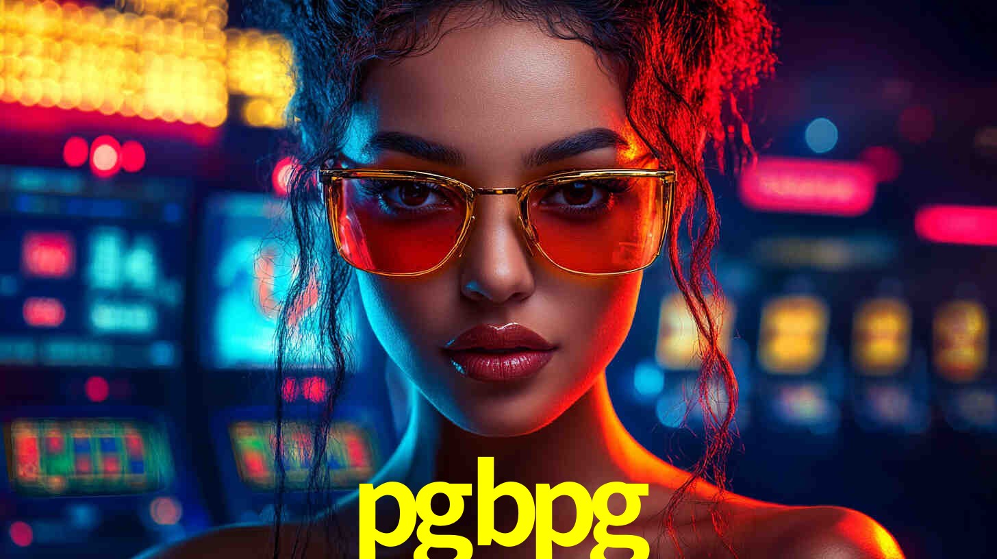A Popularidade dos Caça-Níqueis no pgbpg