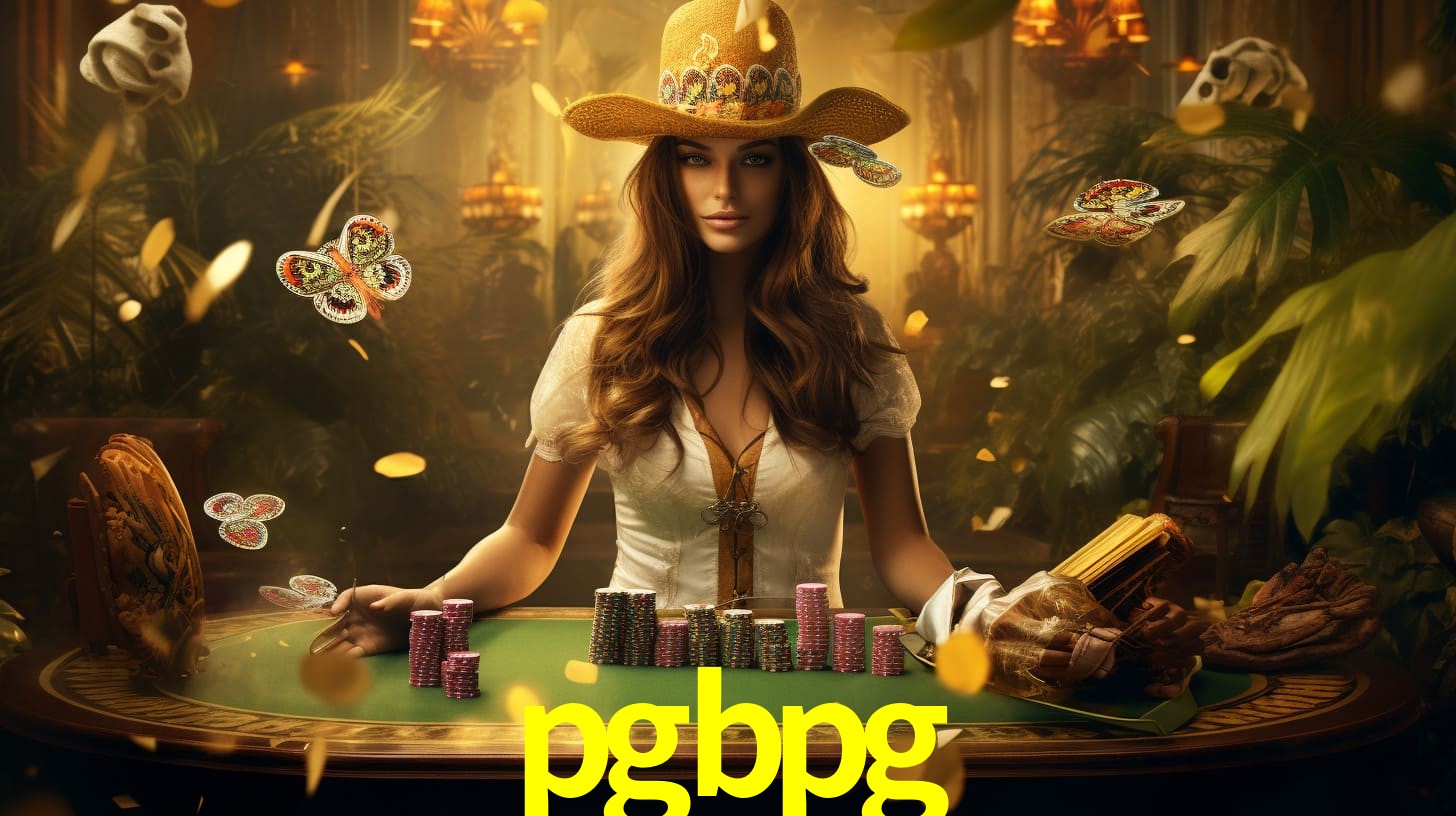 VIP Casino pgbpg