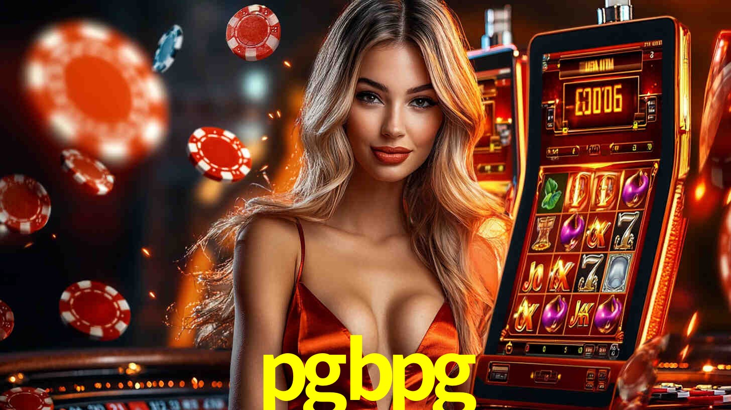 pgbpg.com