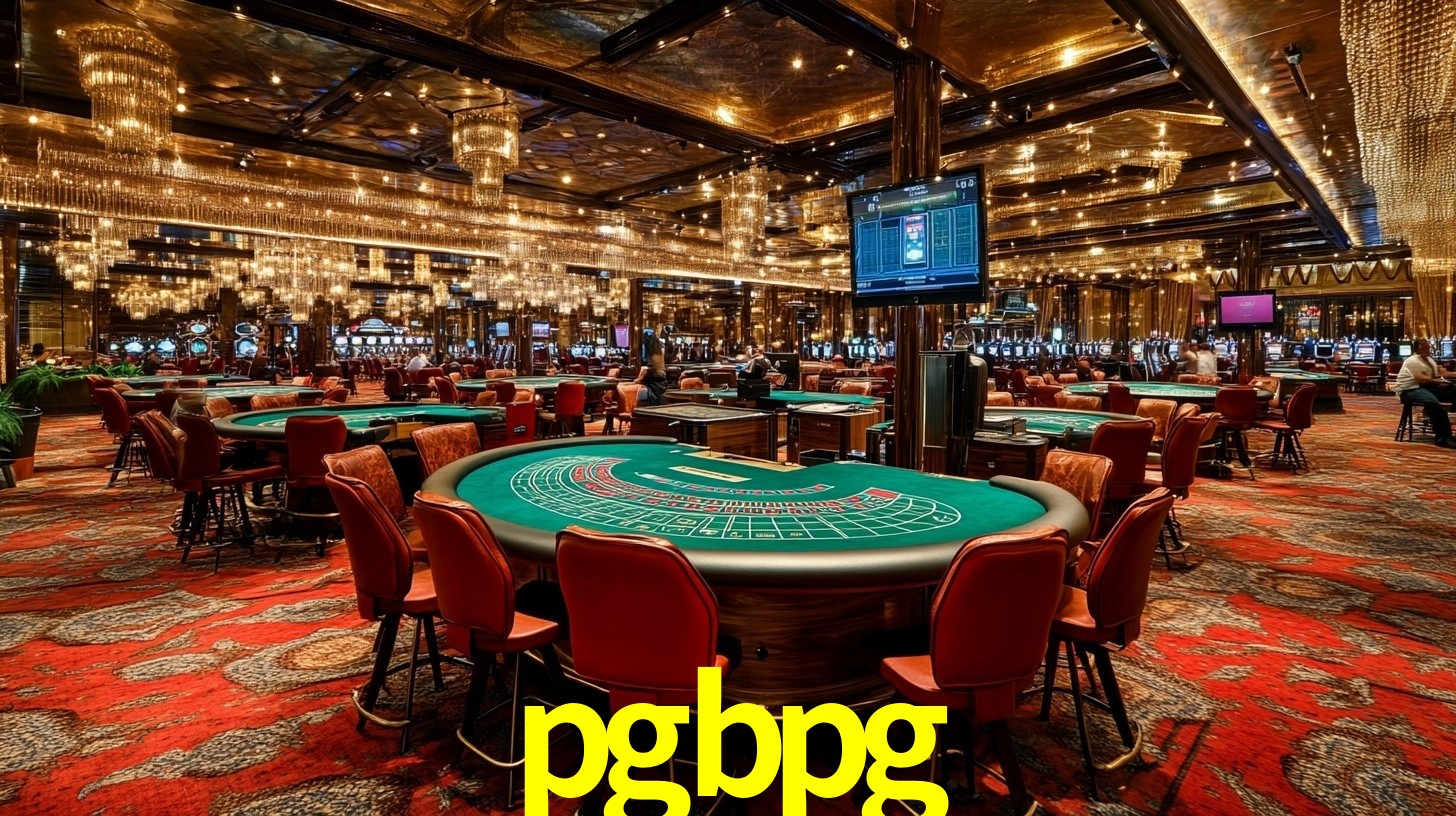 pgbpg.com