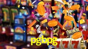 pgbpg bet