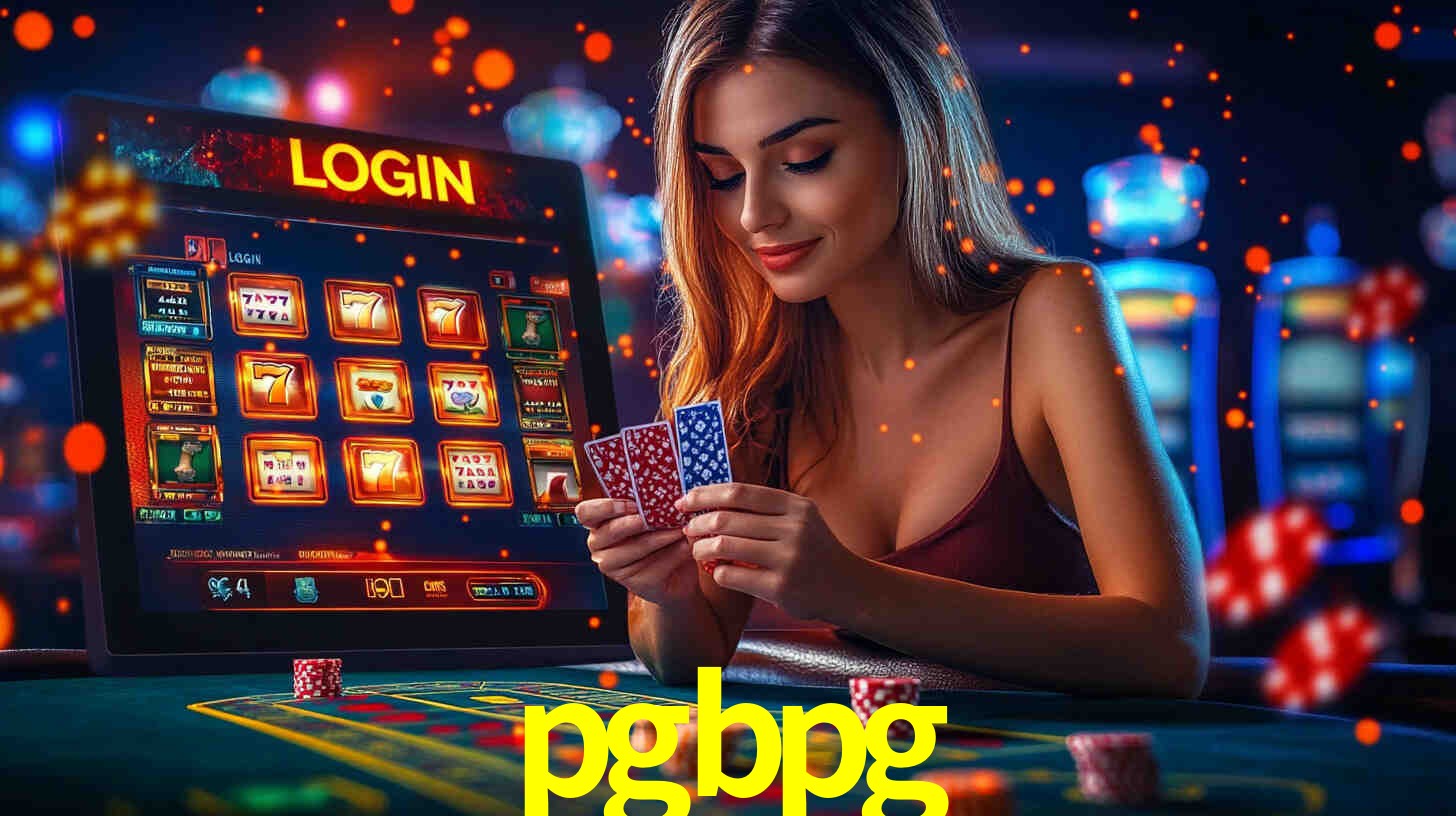 pgbpg,pgbpg.com