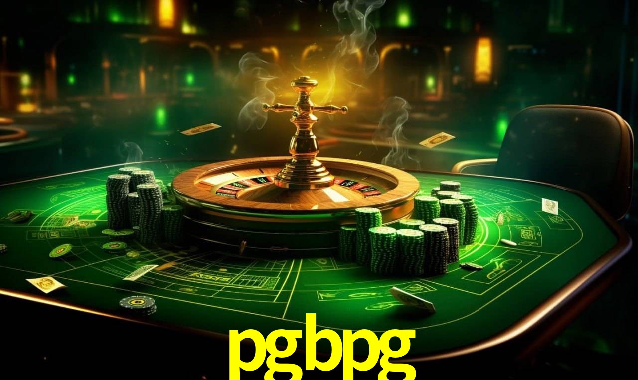 Descubra o Programa VIP da pgbpg: Vantagens Exclusivas para Jogadores