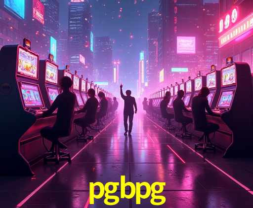 Jogos Exclusivos pgbpg