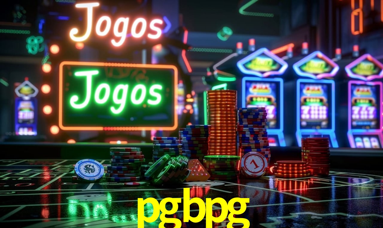 pgbpg