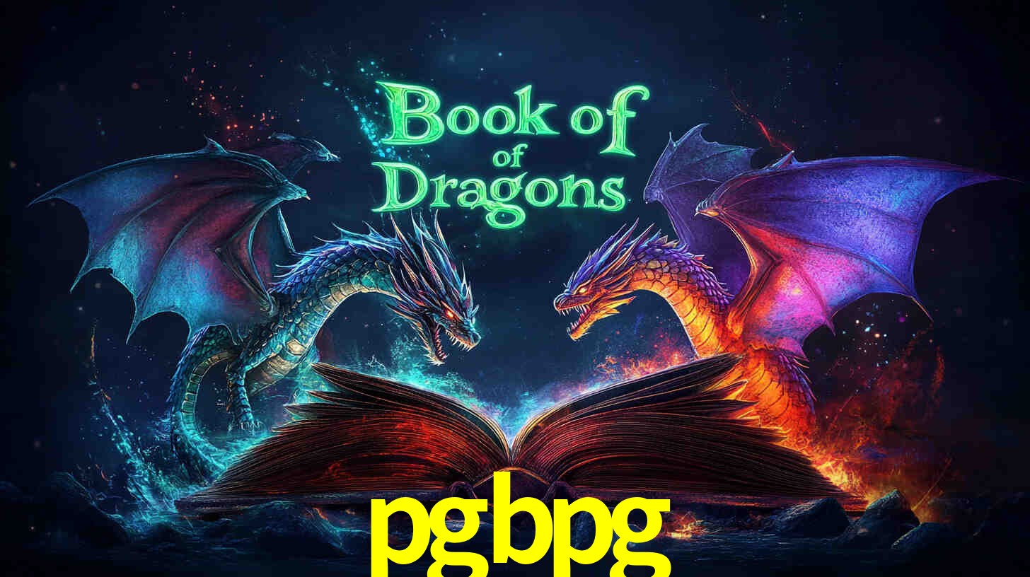 Descubra a Magia dos Jogos de Arcade no pgbpg
