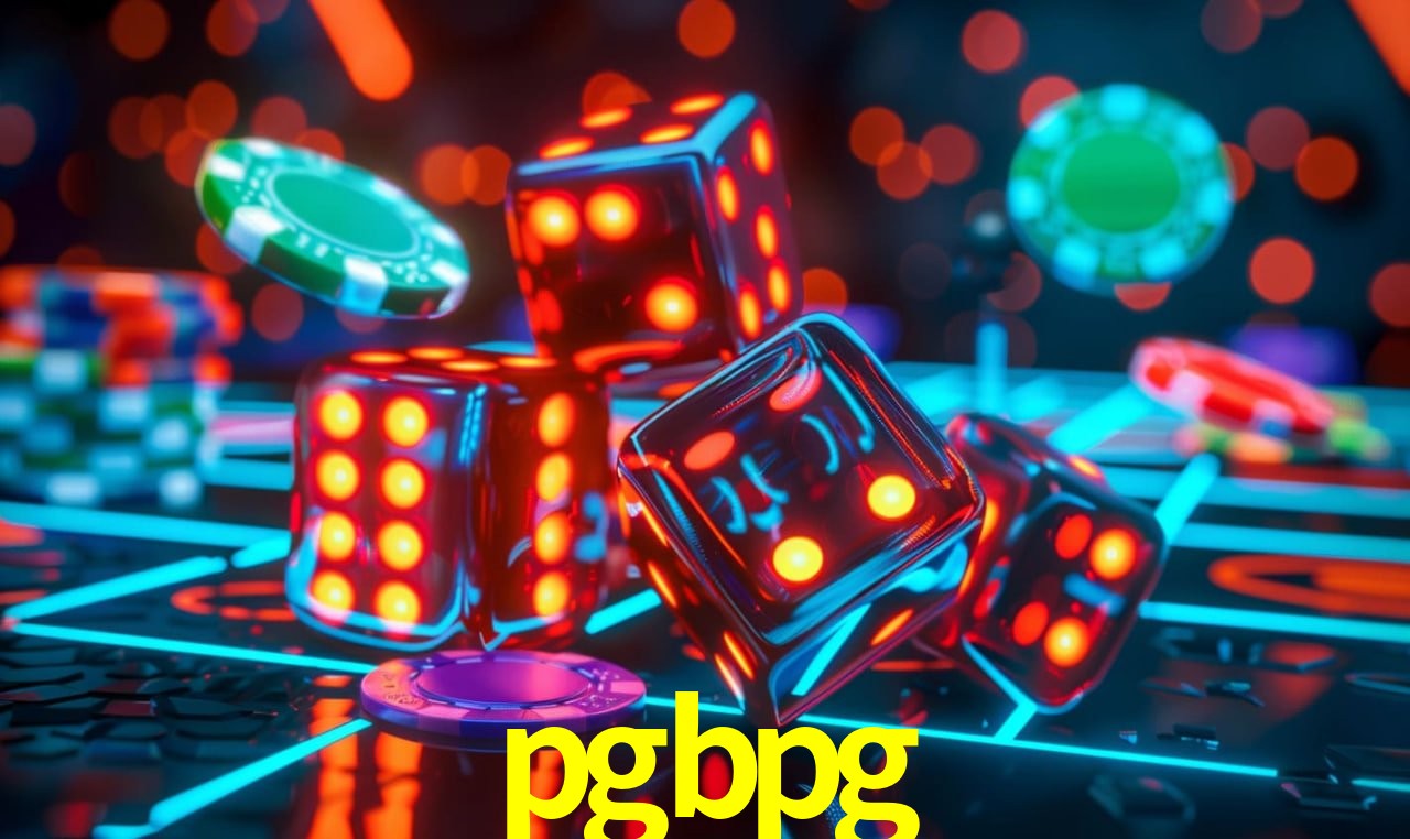 A Experiência Imersiva dos Cassinos Ao Vivo no pgbpg