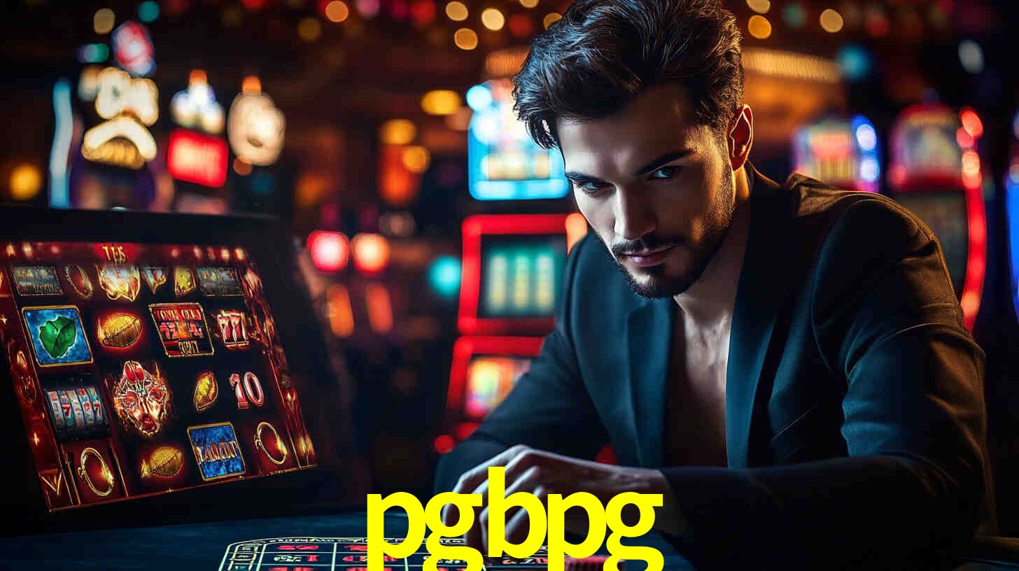 pgbpg