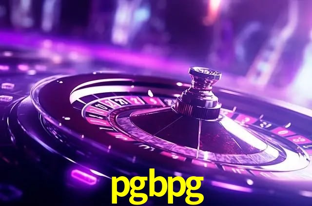 A Emoção da Loteria na pgbpg: Uma Chance de Mudança de Vida