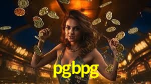Gates of Olympus pgbpg