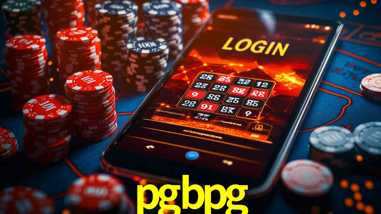 pgbpg: Jogue Crash e Experimente Alta Recompensa Instantânea