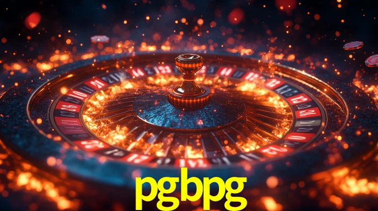 pgbpg bet