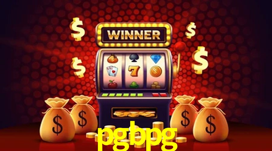 Quick Registration pgbpg