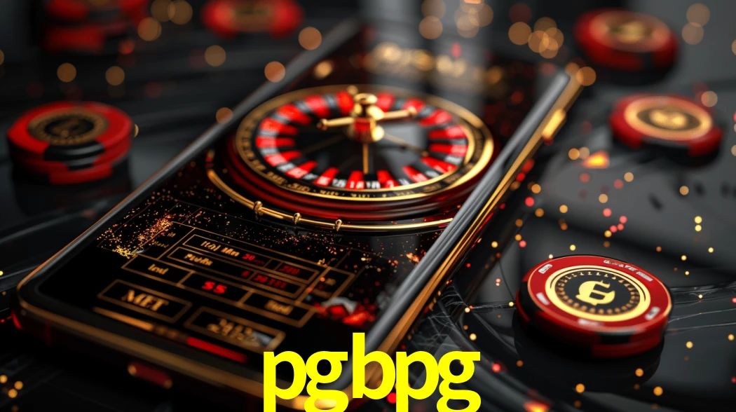 Live Casino pgbpg