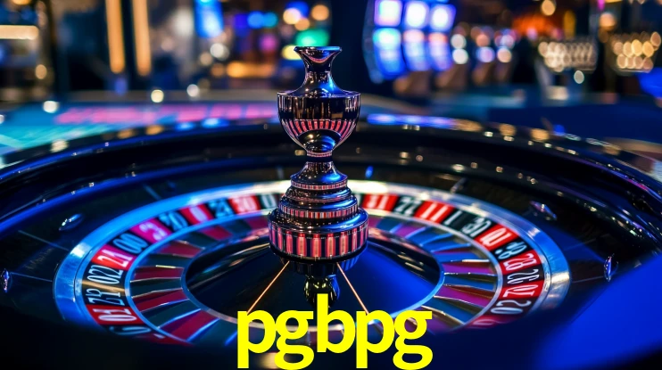 Explore as vantagens do pgbpg: serviço profissional e confiabilidade