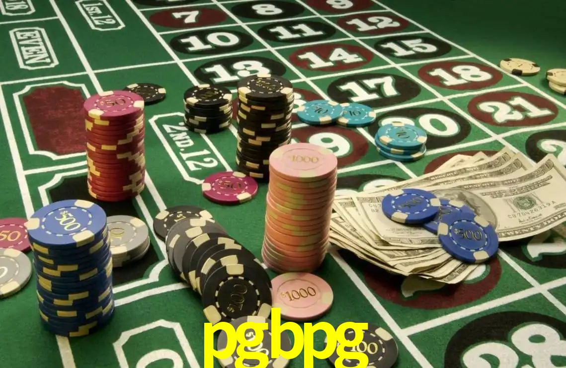 pgbpg
