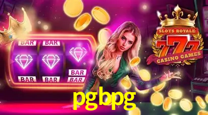 A Experiência Imersiva dos Cassinos Ao Vivo no pgbpg