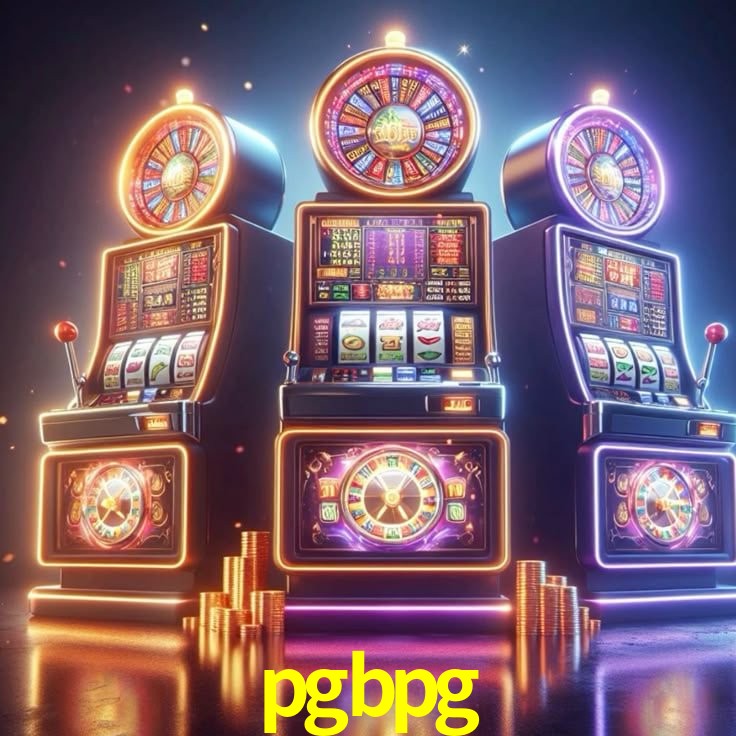 pgbpg
