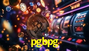Inovações de Jogos na pgbpg: O Futuro das Experiências Interativas