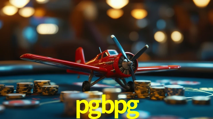 Slot Games pgbpg