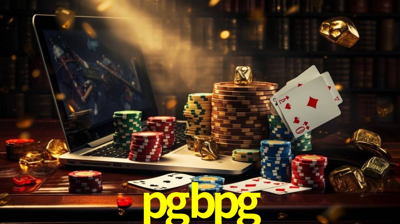 Programa VIP pgbpg