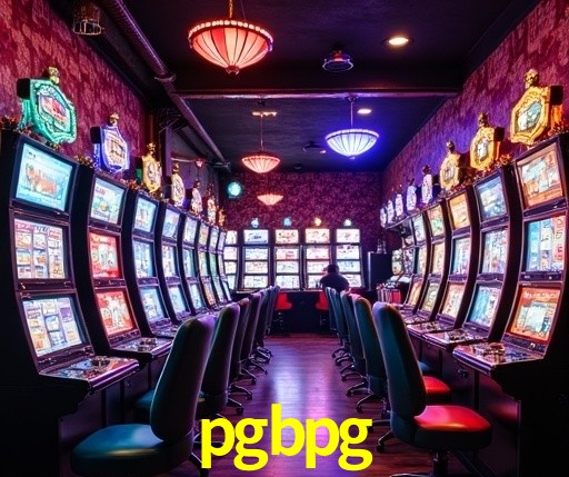 Especiais de Fim de Semana pgbpg