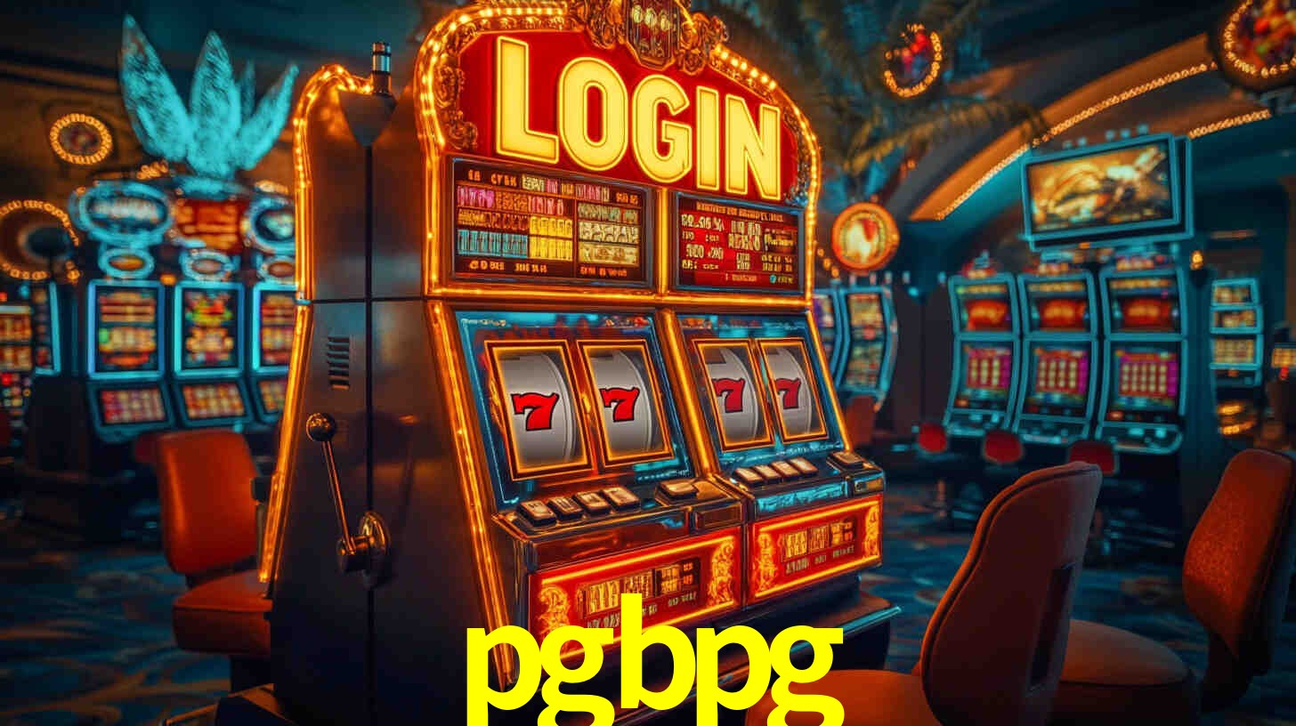 Premium Interface pgbpg