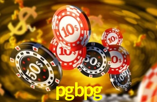 Mesa de Roleta pgbpg
