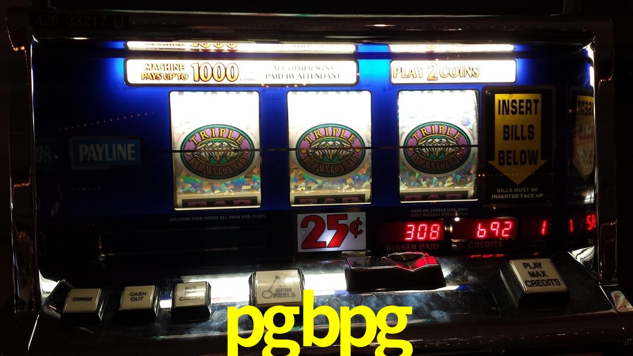 Tennis Betting pgbpg