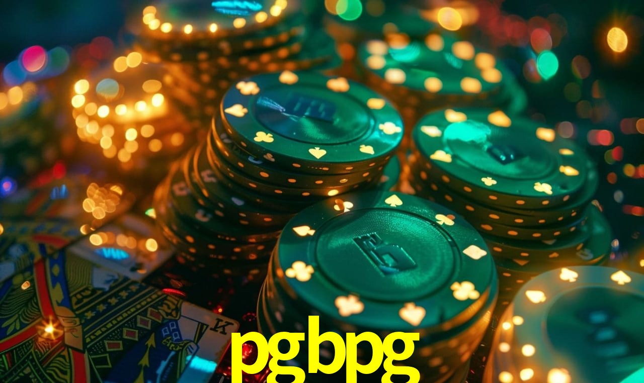 Mesa de Blackjack pgbpg