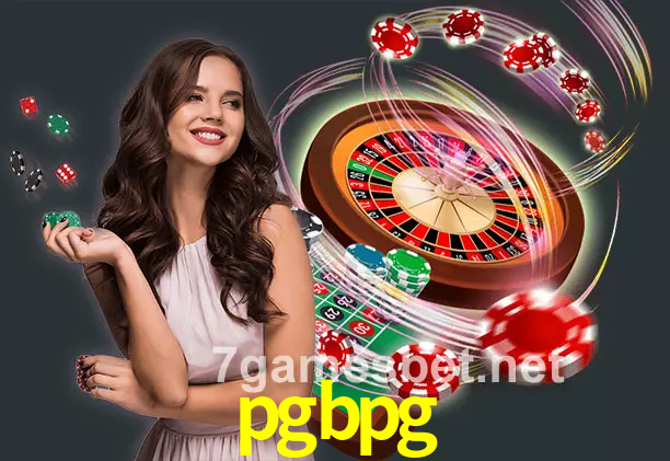 vivo no cassino pgbpg