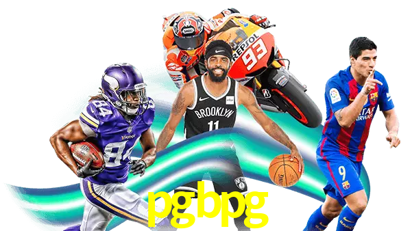 pgbpg