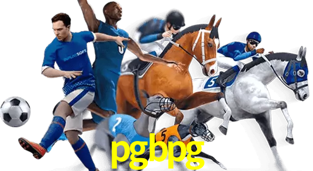 pgbpg