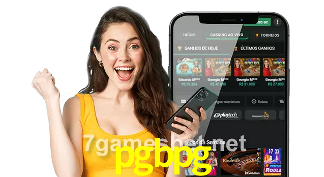 pgbpg