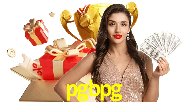 pgbpg