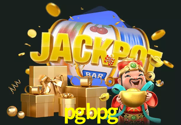 pgbpg bet